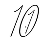 10.1